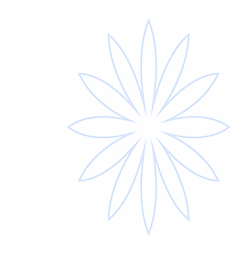 Uwin电竞-点燃电竞激情,竞出非凡精彩!